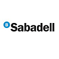 Banco Sabadell